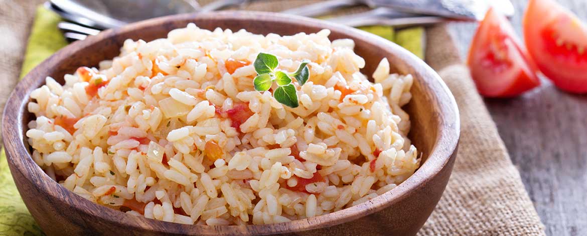 In our gardens  plants for the shade garden